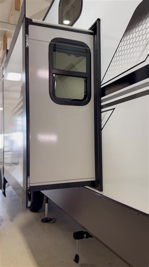 RV Maintenance & Repair Tips | RV Life Hacks