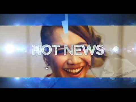 OBB Selebrita Siang (2014-2016) Trans7