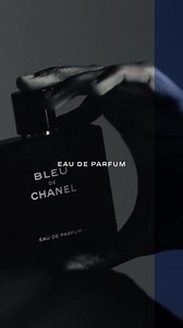 12K views · 458 reactions | Dive into the BLEU DE CHANEL line and discover the olfactory interpretations, as well as the steps of the ritual: 2-in-1 Cleansing Gel, 3-in-1 Moisturizer, Fragranced Hair Care, All-Over Spray and Eau de Parfum. Available on chanel.com. | CHANEL | Facebook