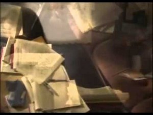 Trailer do filme Conversando com Deus