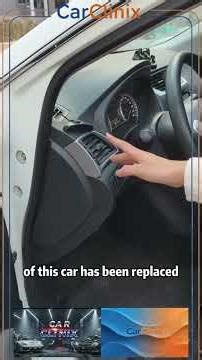 Things To Check Before Buying a Used Car 🚗 | Avoid Costly Mistakes!