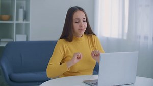 Exercises for Neck, Shoulder, and Upper Back