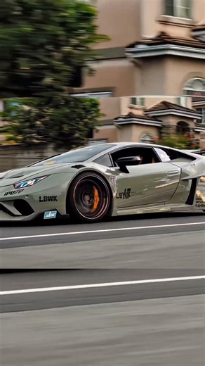 car edits | #supra #supercars #bmw #edits #explore #toyota #jdm #gtr #supramk #mk #jz #dodge #fyp