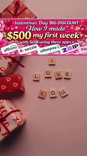 People often ask me, “Dominique , what is Digital Business and how does it work?” Here’s my honest answer 👇🏽 My digital business is an online system that allows me to earn income from anywhere using just my laptop or phone. And the best part? I didn’t need tech skills or a business background to get started. It’s a proven online business model that runs mostly on automation. The system provides: ✔️ Step-by-step training ✔️ The tools ✔️ Automated follow-ups So I didn’t have to figure everything