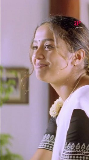 Watch full video👆 Dumm Dumm Dumm Movie Scenes - #madhavan #jyothika #vivek #manivannan #shorts
