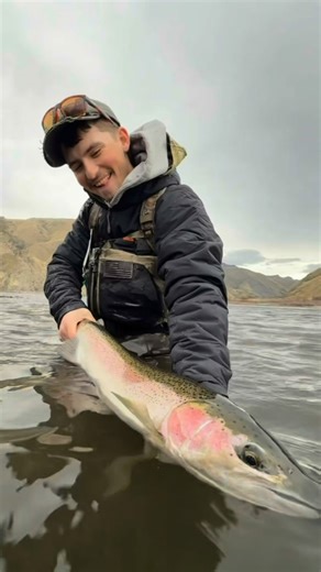 Red's Fly Shop | We wrapped up the year with an incredible company retreat that brought together 27 of us along with some amazing industry partners. The... | Instagram