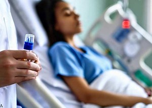 Reductive Stress and Mitochondrial Dysfunction - The Hidden Link in Chronic Disease