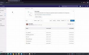 为什么我不再用Tiling Window Manager了