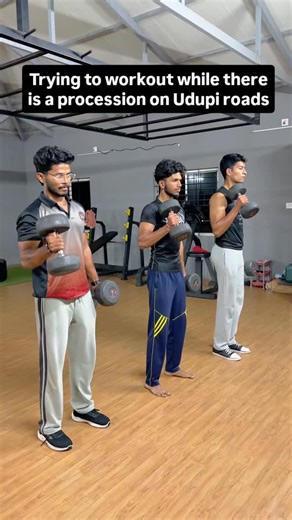 Yan Suhaan on Instagram: "I can't stop 🤤 I can't stop🤤 Pili Vesha (or Huli Vesha), meaning "Tiger Mask/Dress" in Tulu, is a vibrant, traditional folk dance from coastal Karnataka (Tulu Nadu) performed during Dasara, Navaratri, and Krishna Janmashtami. Male dancers paint their bodies with yellow/black/brown stripes, wear masks, and perform energetic, acrobatic dances to traditional drum beats. #gym #reels #udupi #mangalore #explore"