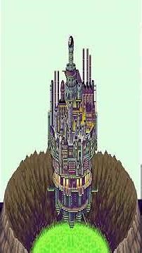 DUMP Game Trailer Is Finally HERE