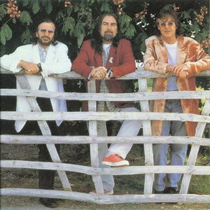 The Beatles - So Much Younger Then