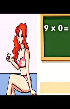 Rock paper scissors|| All levels gameplay part 11 ll top gamerz.