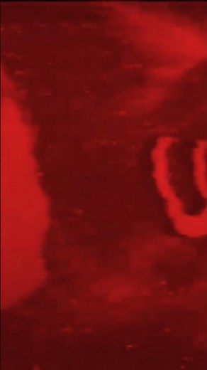 Universal Studios (1990-1997) Logo In Devil's Blast