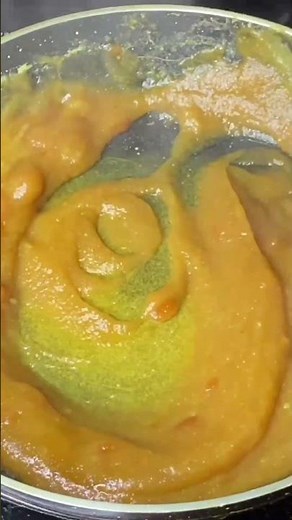 Natural Immunity Booster #shorts