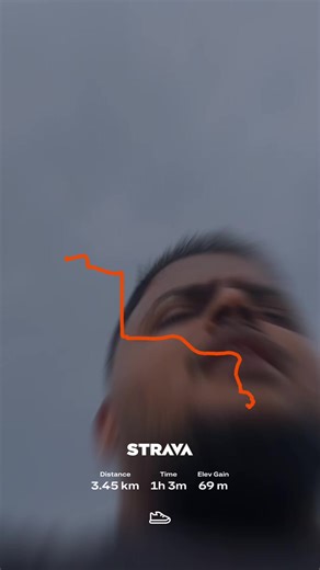 Prepare for the Balwin 10K: Advanced Running Tips