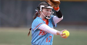 Patton, North Iredell blank West Iredell