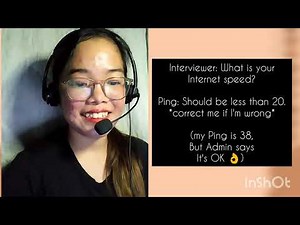 Native Camp-Actual system check ☑