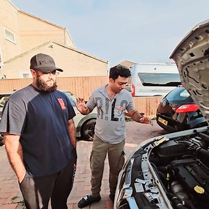 16 reactions | Tasslock Gps Tracker now Available in United Kingdom Tasslock Uk, 316 Romford Road, London. United Kingdom +447383875232 www.tasslock.com | Tasslock | Facebook