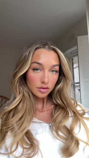 Clinique Moisture Surge 100H Review and Everyday Makeup Routine