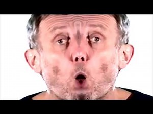 [YTP] Michael Rosen Passes His Use-By Date