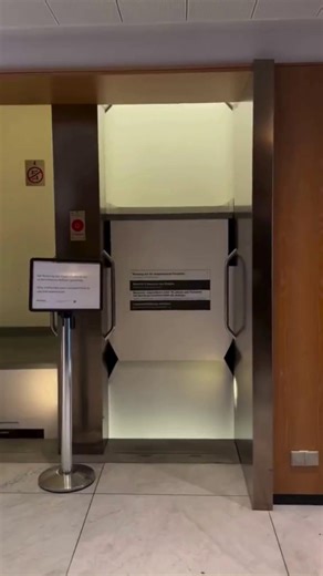 Stepping into the weekend like... 😎 | Jamie Oliver