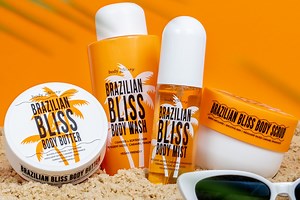 Fans are 'running to Poundland' after it launches Sol de Janeiro dupes including £2 perfume - Netmums