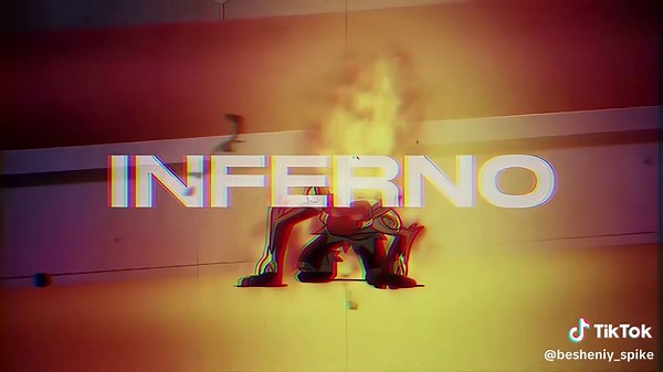 are you a new pokemon fan and u sure what type | pokemon