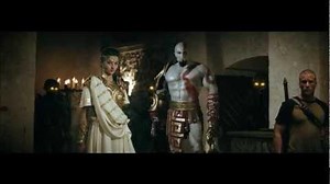 Michael - PS3 Long Live Play - Official Trailer - Full Length - PlayStation Michael 2011 HD + Sub