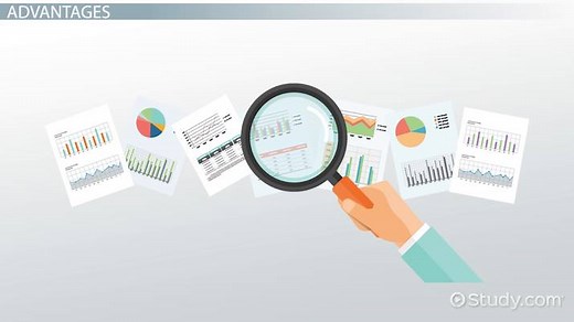 Parenthetical Explanations in Accounting: Examples & Analysis