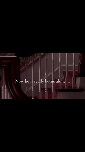 Catherine O'Hara's Iconic Role in Home Alone