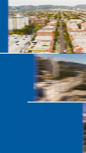 11 reactions | SoCalGas offers a variety of energy-efficient natural gas rebates up to $6,000 for owners and managers of multifamily residences and apartment buildings. Learn more: https://bit.ly/4bOaWtS | SoCalGas | Facebook