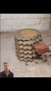 1.4M views · 8.4K reactions | ✨ Vasos Rústicos: A Beleza do...