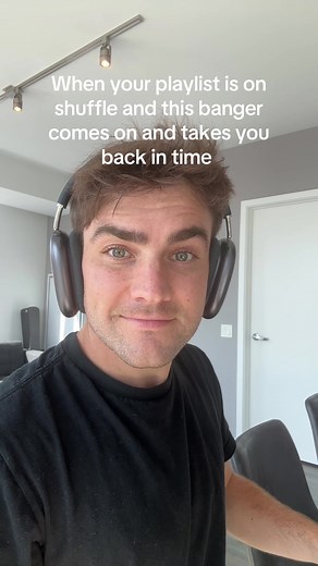 Nostalgic Playlist Moments: Ruel's 'Painkiller'