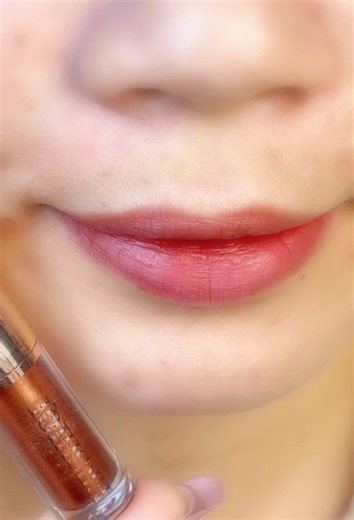 Charisma Maker on TikTok