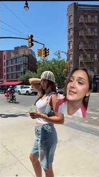How to take the perfect photos!