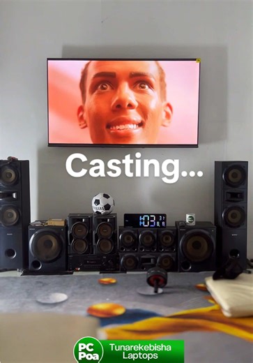 How to Cast YouTube from PC to TV