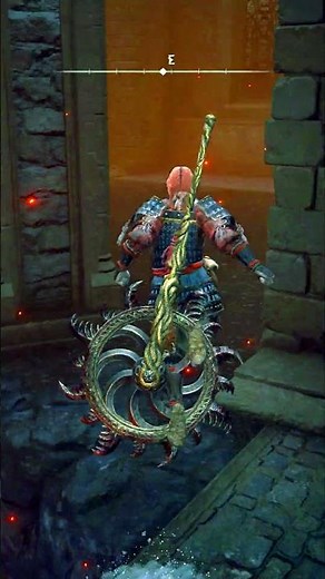 Elden Ring: Somber Smithing Stone 7 New METHOD !