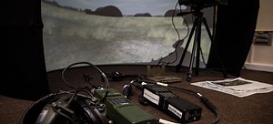 Accredited JTAC Simulators and Simulation Training Services – Nautilus International