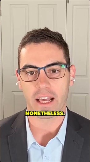 How ResMed uses sleep data and software to turn CPAP machines into recurring-revenue