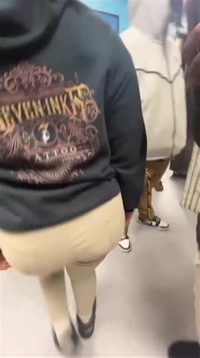 Understanding Real Friendship: Why Not Everyone is a Friend