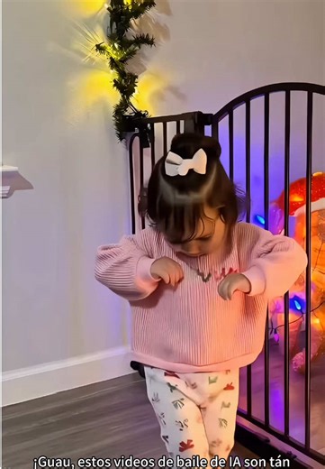 #capcut #capcutpioneer c walk b walking b walk tutorial b walk vs c walk difference b walk vs c walk ai c walk tutorial is cardi b blood blood walk dance b walk vs c walk b walk vs c walk vs p walk the c walk dance tutorial tai chi walking exercise the c walk ice cube the c walk tutorial blue face cwalk the c walk dance the c walk performance the c walk challenge c walk challenge cripwalk ai dance filter how to cripwalk ai dance filter cripwalk ai dance tutorial cripwalk dance challenge cripwalk