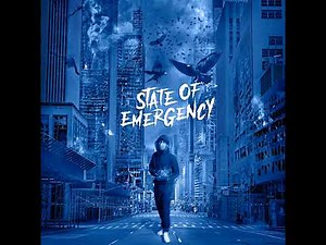 Lil Tjay - Zoo York ft. Fivio Foreign & Pop Smoke (Clean)