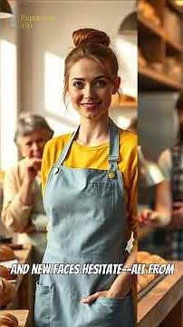 Online Reputation Management: Protect Your Business from Negative Reviews