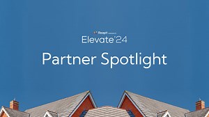 Partner Spotlight HomeSearch and InventoryBase
