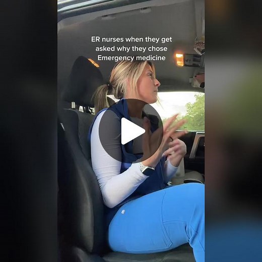 Remington Carroll on TikTok