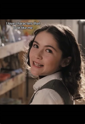 Exploring Clove's Journey in The Hunger Games