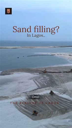 LAGOS BLOGGER | LAGOS EVENTS 🇳🇬 on Instagram: "Massive changes underway in Lagos! 🌊🚧 The Lagos Coastal Road project and ongoing construction in VI are reshaping the city’s skyline and boosting access across key areas. Lagos is leveling up! ⸻ 🎥: @ therealtoroflagos on TT #LagosUpdates #CoastalHighway #VictoriaIsland #LagosDevelopment #LekkiRoad #NaijaConstruction #UrbanLagos #LagosVibes #InfrastructureGoals #CityInProgress #ExploreLagos"