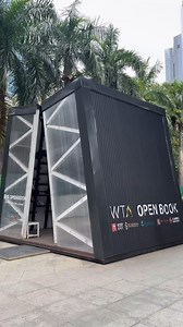 14K views · 17 reactions | Donate, share, and discover new reads at...