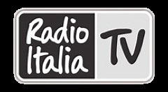 Radio Italia TV diretta: guardare Radio Italia TV in live gratis il streaming online