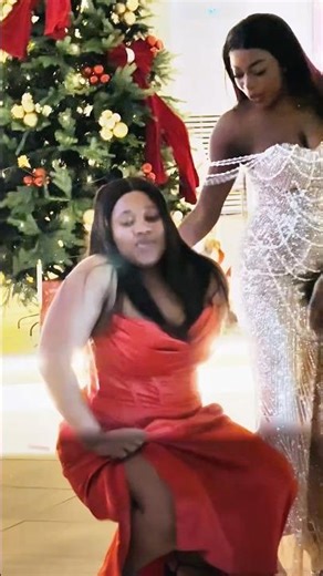 🎧 ‪@skarlexmusic‬ Corporate Party Visual Code